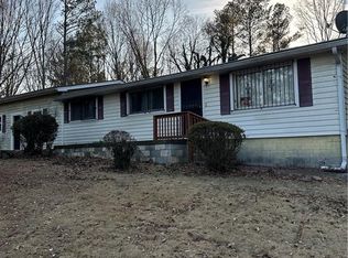 1883 Niskey Lake Rd SW, Atlanta, GA 30331