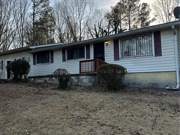 1883 Niskey Lake Rd SW, Atlanta, GA 30331