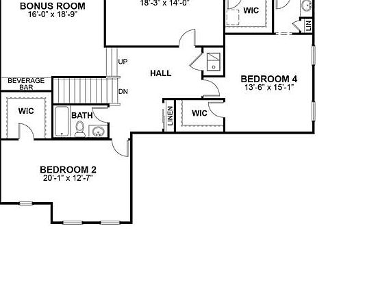 7th image of this home