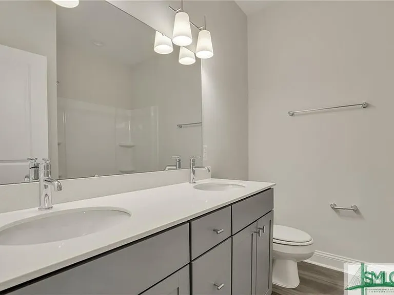 157 Lower Creek Dr #1 — Photo 29