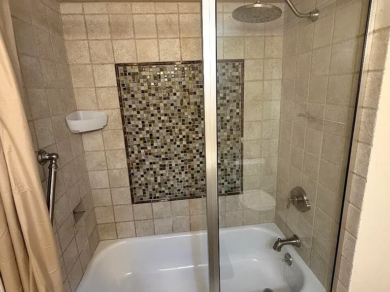 1000 River Rd #3K — Photo 11