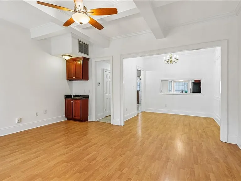 4422 Lake Vista Dr — Photo 7