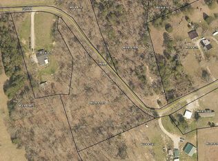 370 Flynn Rd, Bronston, KY 42518