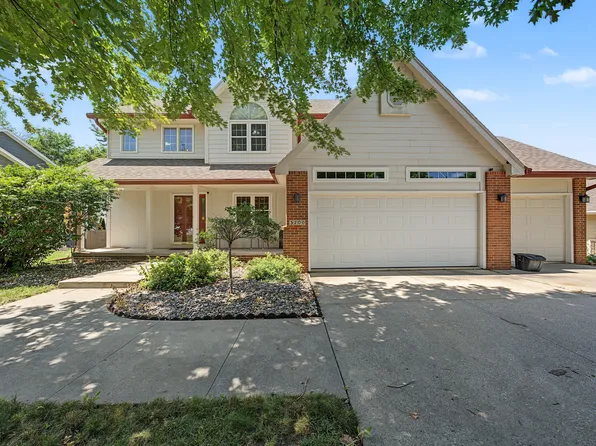 3700 SW 34th Pl, Des Moines, IA 50321