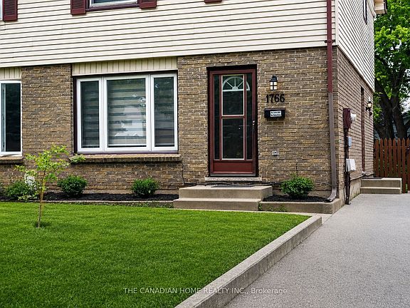4th image of 1766 Culver Dr