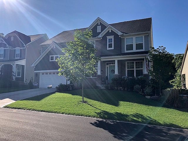 1st image of 3389 Stillwood Blvd