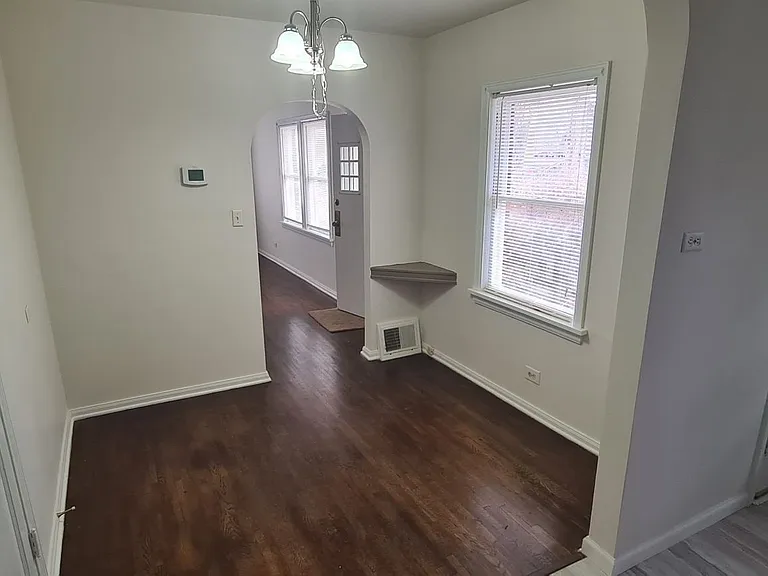 1105 W 14th St N — Photo 13