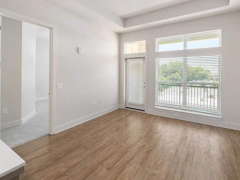 Chamblee City Heights Apartments — Photo 31