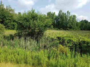 N/a E Huron, Au Gres, MI 48703