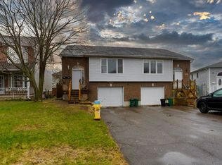 1344 Brackenwood Cres #2, Kingston, ON K7P2W3