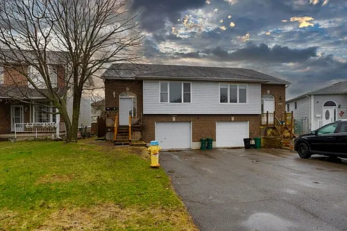 1344 Brackenwood Cres #2 Photo 1 1344 Brackenwood Cres #2 Photo 1