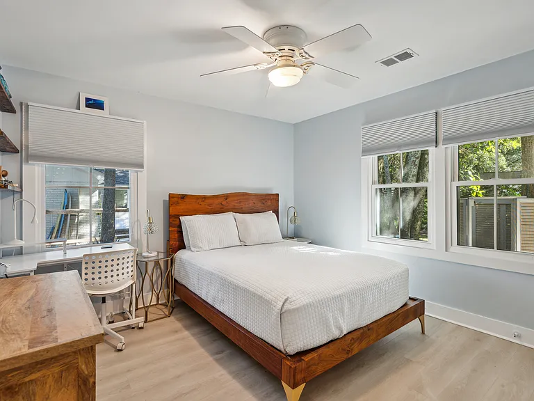 248 Forest Trl — Photo 10