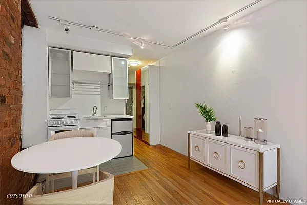 Sold by Corcoran | media 9