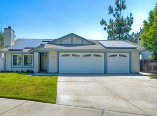41448 Yankee Run Ct, Temecula, CA 92591