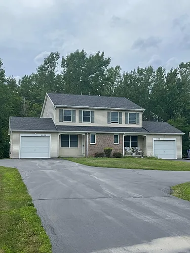 1145 Shoecraft Rd Photo 1
