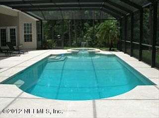 2nd image of 7604 Wexford Club Dr W