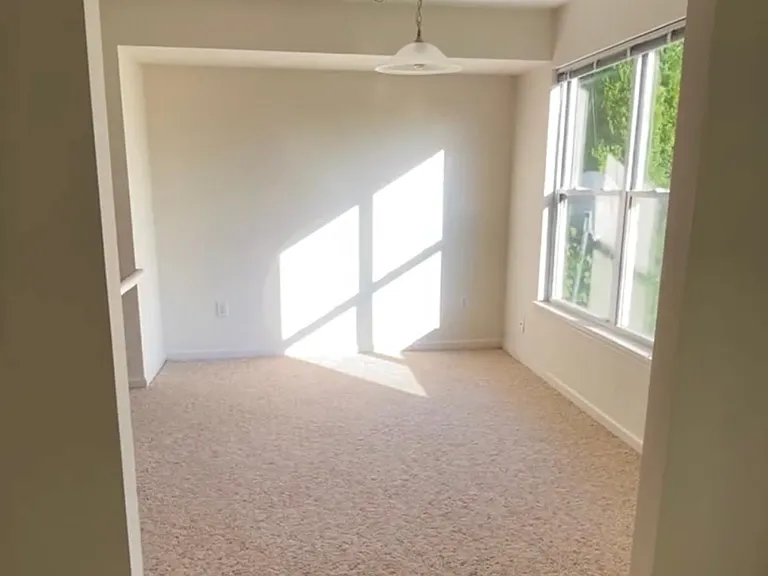 2438 Edison Dr #2438 — Photo 15