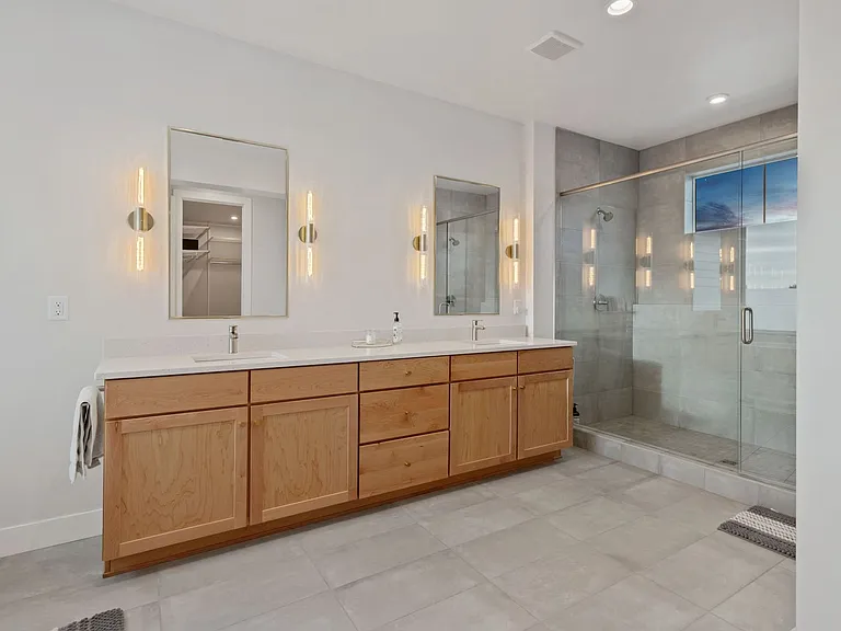 7862 S Danish Pine Ln — Photo 58