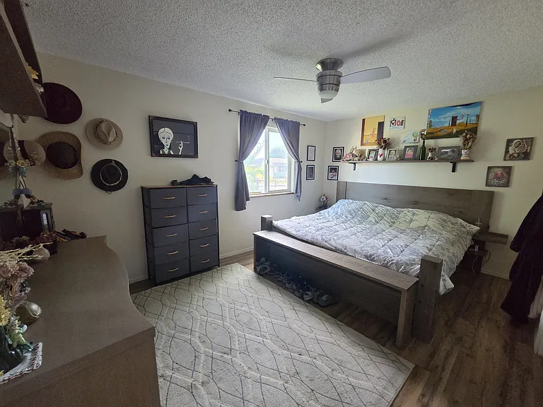 3308 Winesap Ln — Photo 9