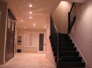 521 21st St, Huntington Beach, CA 92648