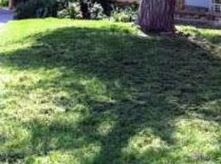 1321 N Holyoke Ave, Wichita, KS 67208