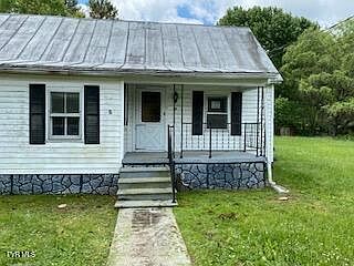 1st image of 242 Rambling Ln