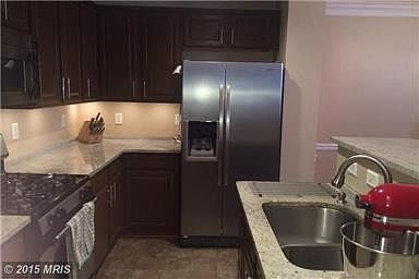 4th image of 5117 Anchorstone Dr Unit 5117
