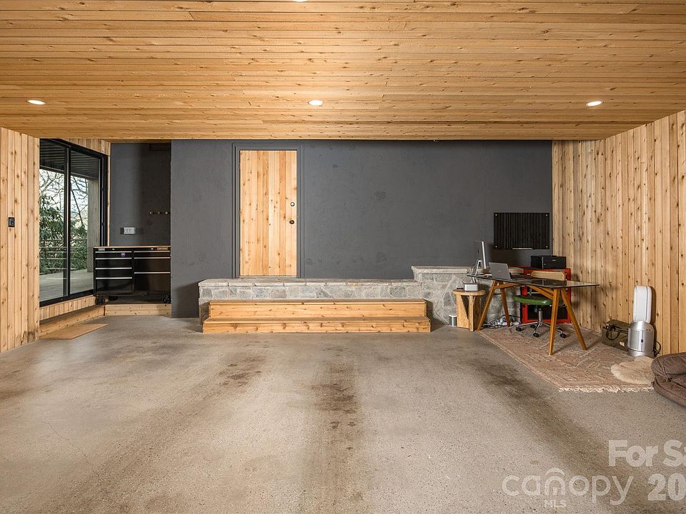 22nd image of this home