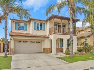 32007 Merano St, Lake Elsinore, CA 92530