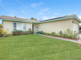 8081 Valdosta Ave, San Diego, CA 92126