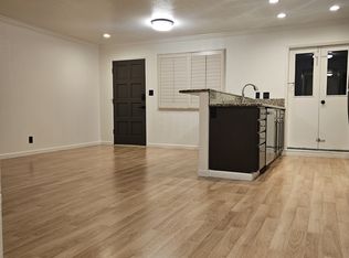 801 Villa Ln APT 4, Moraga, CA 94556