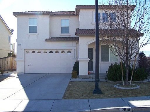 1st image of 2961 Antella Ct