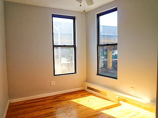 Rented by Friedman Roth Realty | media 8