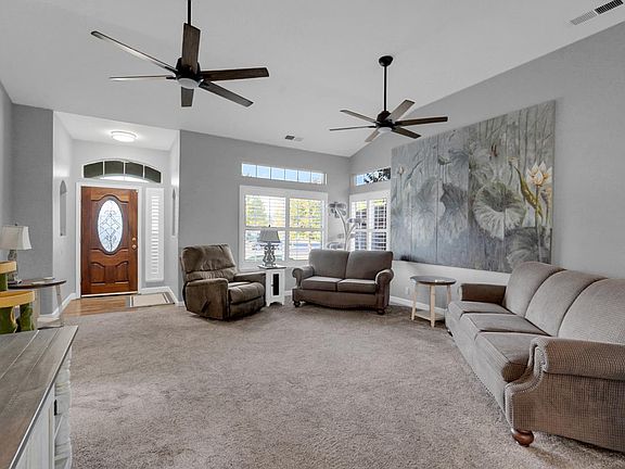 5th image of 7413 Morgan Lynn Ln