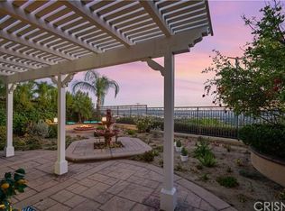 20844 Vercelli Way, Northridge, CA 91326