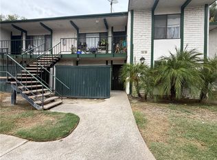 1735 E Washington St APT G13, Colton, CA 92324