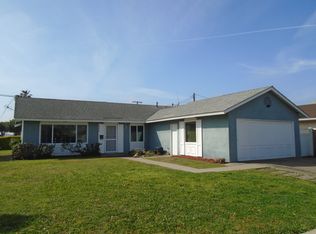 6322 Winslow Dr, Huntington Beach, CA 92647