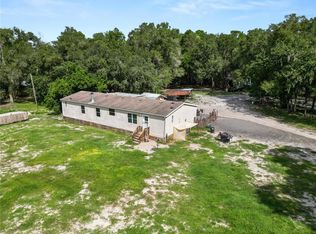14321 Sorrel St, Brooksville, FL 34614