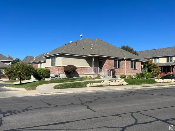 9587 N 4500 W, Cedar Hills, UT 84062