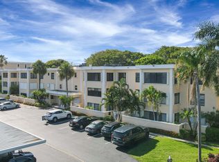 Ocean Parks, Jupiter, FL 33477