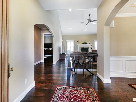 5th image of 11218 N Stone Creek Dr