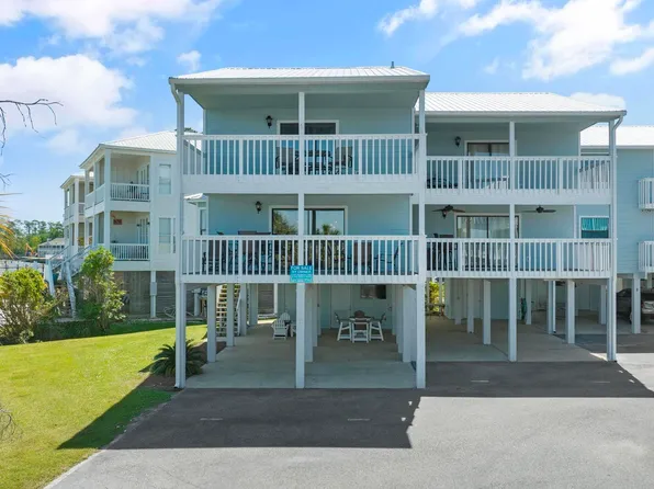 25861 Canal Rd #1, Orange Beach, AL 36561