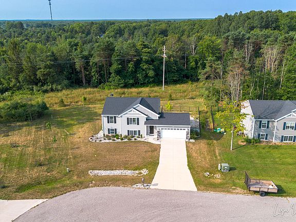 3rd image of 1309 Water Pointe Ct