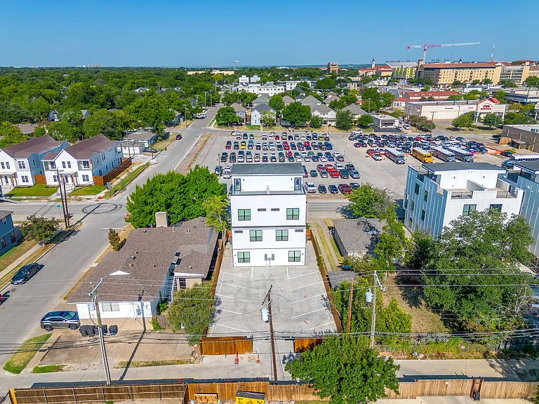 3141 McCart Ave — Photo 48