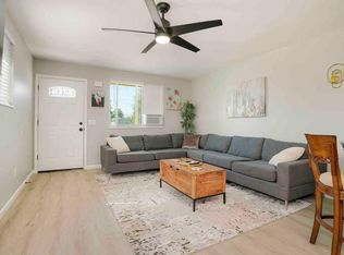 10945 W 45th Ave #ID1368852P, Wheat Ridge, CO 80033