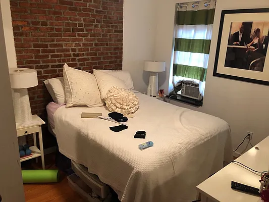 Rented by J Misrahi Realty Corp | media 3