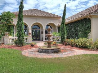 270 Utopia Cir, Merritt Island, FL 32952