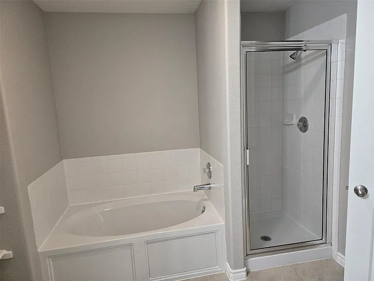 18306 Sonora Brook Ln — Photo 20