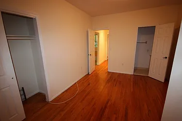 Rented by Keyah Enterprises