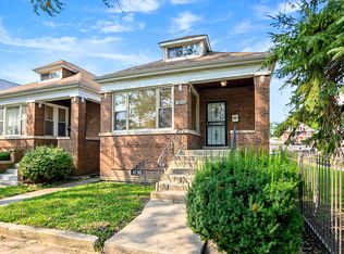 8730 S May St, Chicago, IL 60620